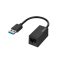 Hama_200325_fic_halozati_gigabit_ethernet_adapter_USB_30-i945309