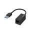 Hama_200325_fic_halozati_gigabit_ethernet_adapter_USB_30-i945309