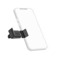 Hama_201515_univerzalis_autos_mobiltarto-i945325