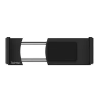 Hama_201515_univerzalis_autos_mobiltarto-i945325