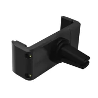 Hama_201515_univerzalis_autos_mobiltarto-i945325