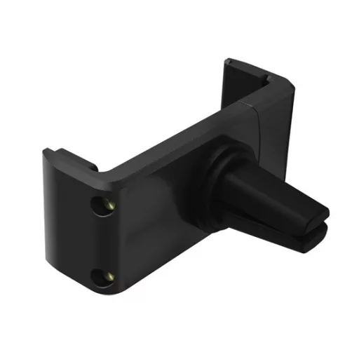 Hama_201515_univerzalis_autos_mobiltarto-i945329