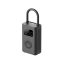 Xiaomi_BHR7112GL_Portable_Electric_Air_Compressor_2_legkompresszor-i988303