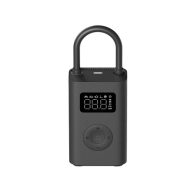Xiaomi_BHR7112GL_Portable_Electric_Air_Compressor_2_legkompresszor-i988303