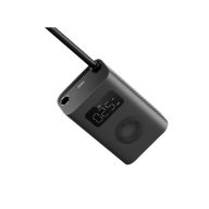 Xiaomi_BHR7112GL_Portable_Electric_Air_Compressor_2_legkompresszor-i988303