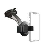 Hama_201513_univerzalis_autos_mobiltarto-i945373