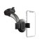Hama_201513_univerzalis_autos_mobiltarto-i945373