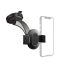 Hama_201513_univerzalis_autos_mobiltarto-i945373