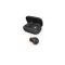 Hama_184125_bluetooth_headset-i945377