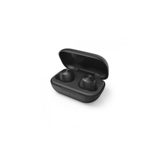 Hama 184125 bluetooth headset