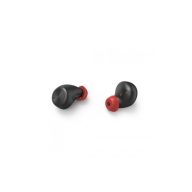 Hama_184125_bluetooth_headset-i945377