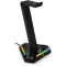 Genius_GX-UH100_asztali_fejhallgato_allvany_RGB_hattervilagitas-i945501