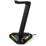 Genius_GX-UH100_asztali_fejhallgato_allvany_RGB_hattervilagitas-i945501
