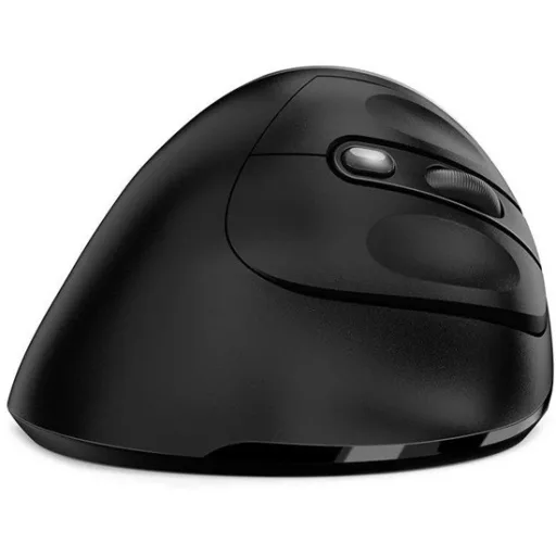 Genius_VERGO_8250S_vertikalis_vezetek_nelkuli_eger_feketeezust_jobbkezes_USB-i945481