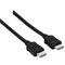 Hama_200930_HDMI_kabel_15_M-i945613