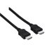 Hama_200930_HDMI_kabel_15_M-i945613