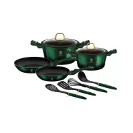Berlinger_Haus_BH7039_Emerald_Collection_edenykeszlet_10_reszes-i945625