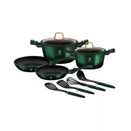 Berlinger_Haus_BH7039_Emerald_Collection_edenykeszlet_10_reszes-i945625