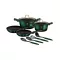 Berlinger_Haus_BH7039_Emerald_Collection_edenykeszlet_10_reszes-i945625