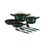 Berlinger_Haus_BH7039_Emerald_Collection_edenykeszlet_10_reszes-i945625