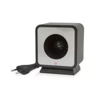 Garden_of_Eden_55631B_ultrahangos_ragcsaloriaszto-i945737