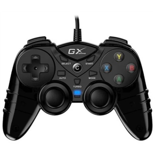 Genius_GX-17UV_GX_Gaming_Gamepad_USB_fekete_PC_es_PS3_kompatibilis-i945817