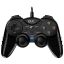Genius_GX-17UV_GX_Gaming_Gamepad_USB_fekete_PC_es_PS3_kompatibilis-i945817
