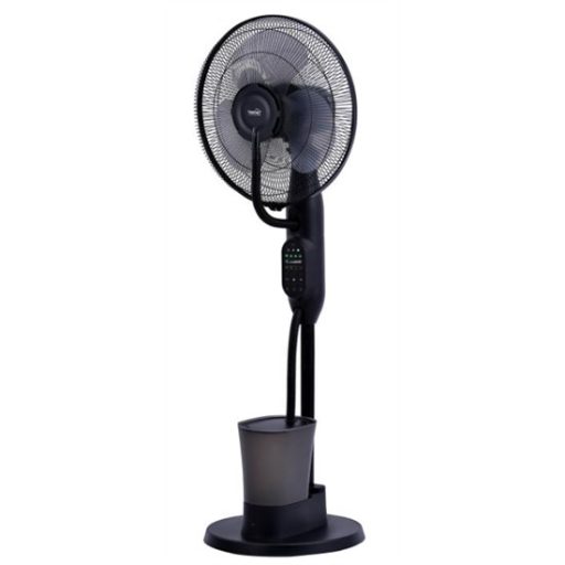 Home_by_Somogyi_SFM43BK_parasito_ventilator_fekete-i945849