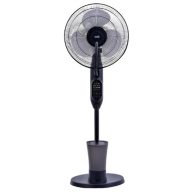 Home_by_Somogyi_SFM43BK_parasito_ventilator_fekete-i945849
