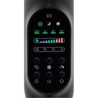 Home_by_Somogyi_SFM43BK_parasito_ventilator_fekete-i945849