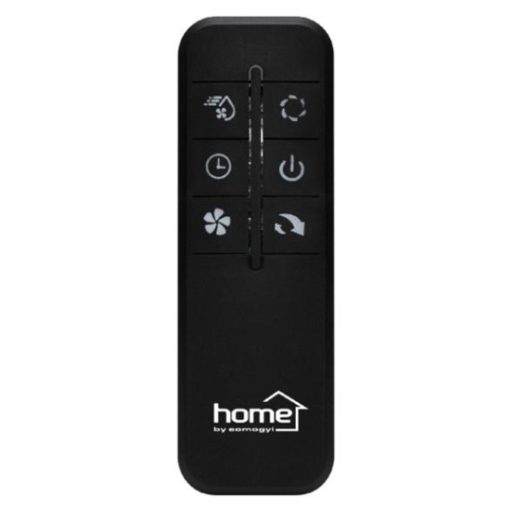 Home_by_Somogyi_SFM43BK_parasito_ventilator_fekete-i945857