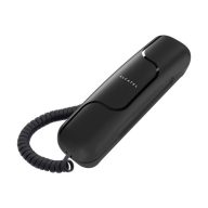 Alcatel_TEMPORIS_06_vezetekes_telefon-i946045