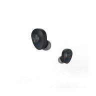 Hama_184161_igazi_vezetek_nelkuli_fulhallgato-i946149