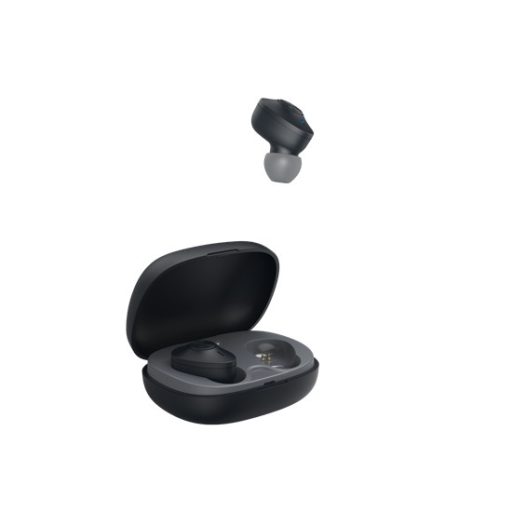 Hama 184161 igazi vezeték nélküli fülhallgató