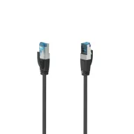 Hama_200682_patchkabel_50M-i946173