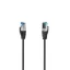 Hama_200682_patchkabel_50M-i946173