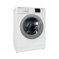 Whirlpool_WRSB_7259_WS_EU_eloltoltos_mosogep-i946541