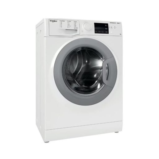 Whirlpool_WRSB_7259_WS_EU_eloltoltos_mosogep-i946533