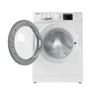 Whirlpool_WRSB_7259_WS_EU_eloltoltos_mosogep-i946541