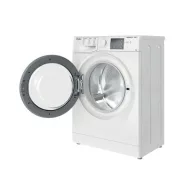 Whirlpool_WRSB_7259_WS_EU_eloltoltos_mosogep-i946541