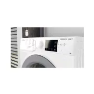 Whirlpool_WRSB_7259_WS_EU_eloltoltos_mosogep-i946541