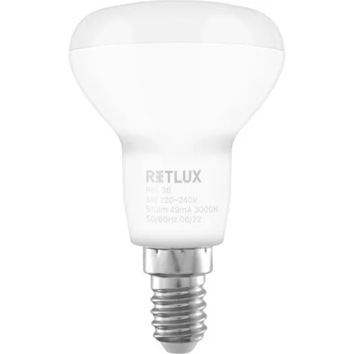 Retlux_REL_38_LED_IZZO_keszlet_2_db_R50_2X6W_E14_WW-i946549