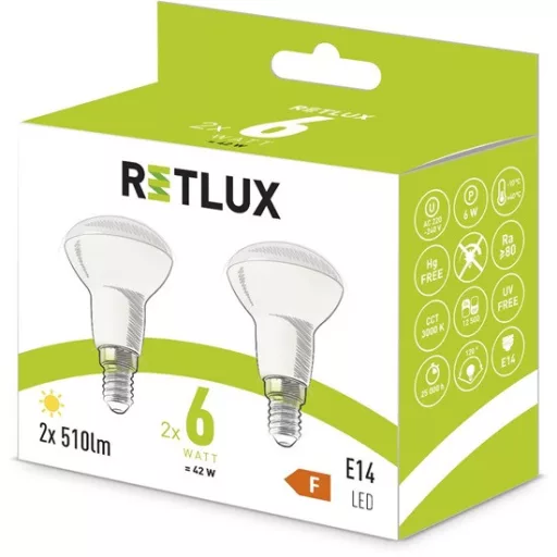 Retlux_REL_38_LED_IZZO_keszlet_2_db_R50_2X6W_E14_WW-i946553