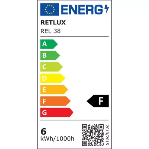 Retlux_REL_38_LED_IZZO_keszlet_2_db_R50_2X6W_E14_WW-i946557