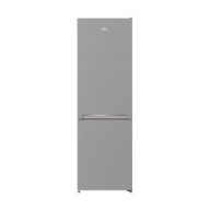 Beko_RCSA270K40SN_alulfagyasztos_hutoszekreny-i946709