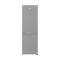 Beko_RCSA270K40SN_alulfagyasztos_hutoszekreny-i946709