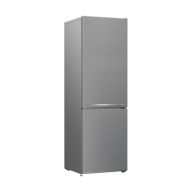 Beko_RCSA270K40SN_alulfagyasztos_hutoszekreny-i946709