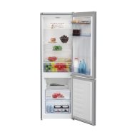 Beko_RCSA270K40SN_alulfagyasztos_hutoszekreny-i946709