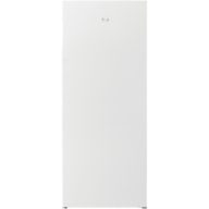 Beko_RFSA240M41WN_fagyasztoszekreny-i946713