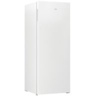 Beko_RFSA240M41WN_fagyasztoszekreny-i946713